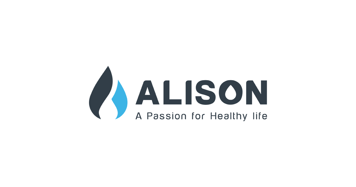 Alison Company